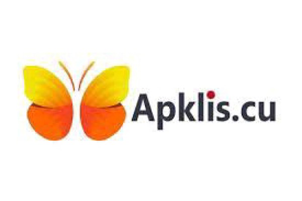 Apklis implementará licencias y nuevos servicios